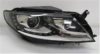 MAGNETI MARELLI 711307024177 Headlight